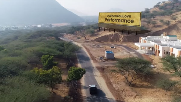 இந்தியாவில் உச்சகட்ட எதிர்பார்ப்பு... ஹூண்டாய் வெனியூ கார் குறித்து இதுவரை வெளிவராத தகவல்கள் கசிந்தன