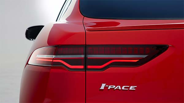 15 நிமிடம் சார்ஜ் செய்தால் 100 கிமீ பயணிக்கலாம்: இந்தியர்களுக்கு அர்பணிக்கப்படும் ஜாகுவாரின் முதல் மின் வாகனம்!