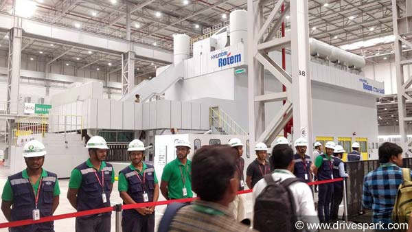 பிரதமர் மோடி குறித்து திடுக்கிடும் தகவலை வெளியிட்ட சந்திரபாபு நாயுடு... தேசிய அரசியலில் பரபரப்பு...