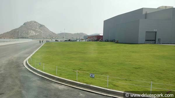 பிரதமர் மோடி குறித்து திடுக்கிடும் தகவலை வெளியிட்ட சந்திரபாபு நாயுடு... தேசிய அரசியலில் பரபரப்பு...