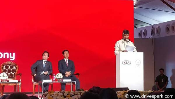 பிரதமர் மோடி குறித்து திடுக்கிடும் தகவலை வெளியிட்ட சந்திரபாபு நாயுடு... தேசிய அரசியலில் பரபரப்பு...