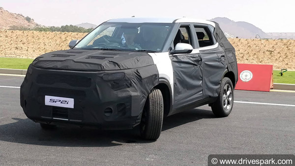 40 நாட்களில் 250 மில்லியனைத் தொட்ட கியா: எதில் தெரியுமா...?