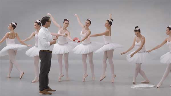 40 நாட்களில் 250 மில்லியனைத் தொட்ட கியா: எதில் தெரியுமா...?