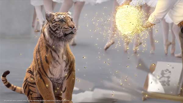 40 நாட்களில் 250 மில்லியனைத் தொட்ட கியா: எதில் தெரியுமா...?