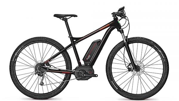 2 புதிய ஸ்கூட்டர் மாடல்களுடன் இந்தியாவில் களமிறங்கும் லம்ப்ரெட்டா!