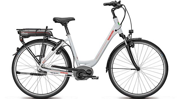 2 புதிய ஸ்கூட்டர் மாடல்களுடன் இந்தியாவில் களமிறங்கும் லம்ப்ரெட்டா!