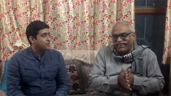 ரூ. 50 ஆயிரம் செலவில் இத்தனை கிலோமீட்டரா...? - வாயை பிளக்க வைக்கும் மஹிந்திரா இ2ஓ-வின் புதிய சாதனை...!