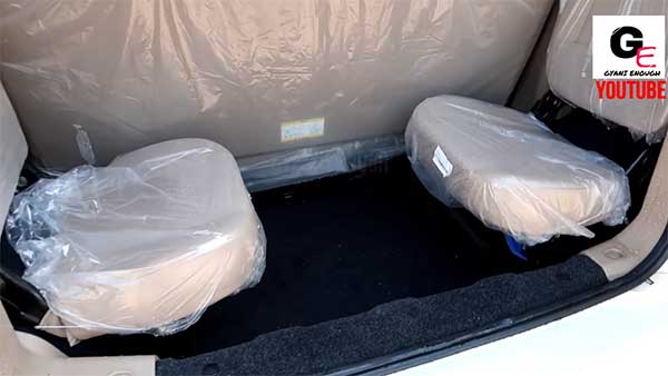 டீலர்ஷிப்களுக்கு வர தொடங்கிய புதிய மஹிந்திரா கார் இதுதான்... வெகு விரைவில் விற்பனைக்கு அறிமுகம்...