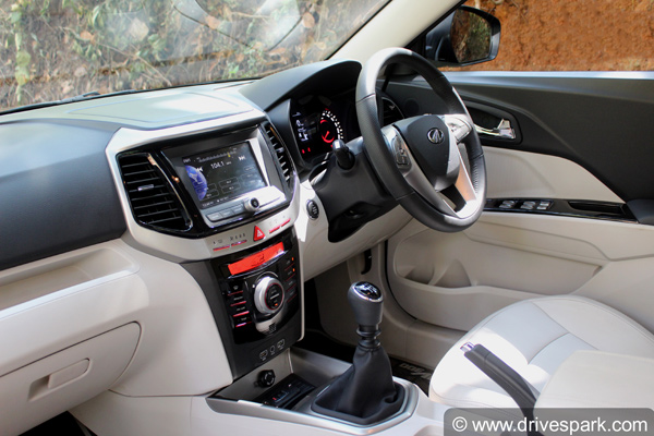 ரகசியமாக சோதனை செய்யப்படும் மஹிந்திராவின் எலெக்ட்ரிக் கார்... விலை தெரிந்தால் ஆச்சரியம் உறுதி...