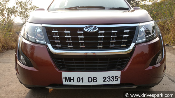 தவறான பாதையில் வந்த காரை மடக்கிய போலீஸாருக்கு காத்திருந்த அதிர்ச்சி தகவல்... முழு விபரம் உள்ளே...!