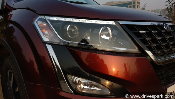 தவறான பாதையில் வந்த காரை மடக்கிய போலீஸாருக்கு காத்திருந்த அதிர்ச்சி தகவல்... முழு விபரம் உள்ளே...!