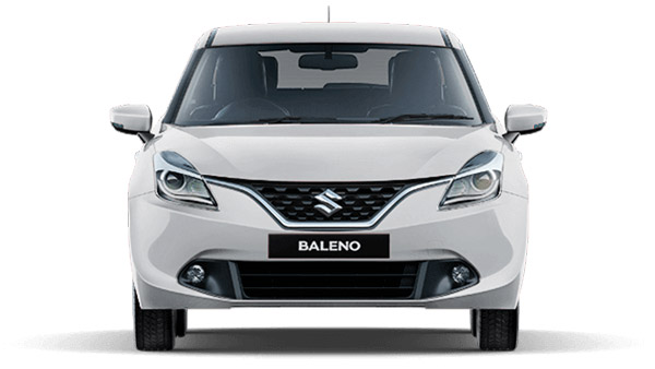 மாருதி பலேனோ காரின் ஹைப்ரிட் தொழில்நுட்பத்தின் சிறப்புகள்!