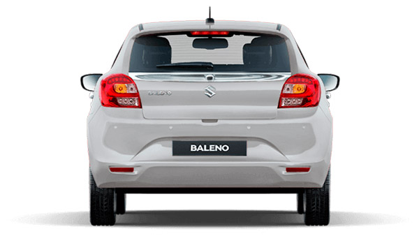 புதிய டொயோட்டா க்ளான்ஸா அறிமுக தேதி விபரம்!