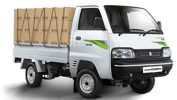 அதிர்ச்சிக்கு மேல் அதிர்ச்சி தகவலை வெளியிடும் மாருதி சுஸுகி!