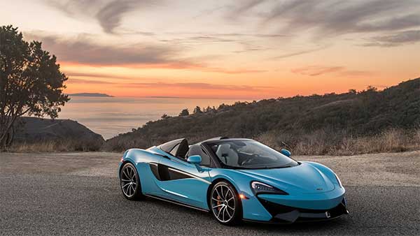 மொபைல் நம்பரை புதுப்பித்த இந்தியருக்கு துபாயில் அடித்த அதிர்ஷ்டம்: ஒரே நாளில் கோடீஸ்வரரானது எப்படி...?