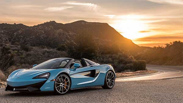 மொபைல் நம்பரை புதுப்பித்த இந்தியருக்கு துபாயில் அடித்த அதிர்ஷ்டம்: ஒரே நாளில் கோடீஸ்வரரானது எப்படி...?