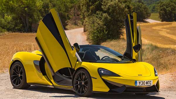 மொபைல் நம்பரை புதுப்பித்த இந்தியருக்கு துபாயில் அடித்த அதிர்ஷ்டம்: ஒரே நாளில் கோடீஸ்வரரானது எப்படி...?