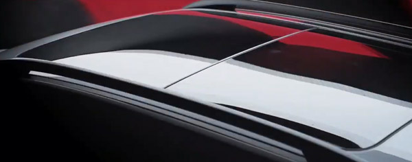 இந்தியர்கள் மத்தியில் பெரும் ஆவலை தூண்டிய எம்ஜி ஹெக்டர் கார் குறித்து வெளியான புதிய தகவல் இதுதான் இந்தியர்கள் மத்தியில் பெரும் ஆவலை தூண்டிய எம்ஜி ஹெக்டர் கார் குறித்து வெளியான புதிய தகவல் இதுதான்