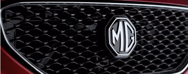 இந்தியர்கள் மத்தியில் பெரும் ஆவலை தூண்டிய எம்ஜி ஹெக்டர் கார் குறித்து வெளியான புதிய தகவல் இதுதான் இந்தியர்கள் மத்தியில் பெரும் ஆவலை தூண்டிய எம்ஜி ஹெக்டர் கார் குறித்து வெளியான புதிய தகவல் இதுதான்