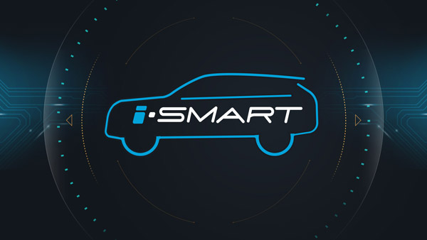 எம்ஜி ஹெக்டர் எஸ்யூவியின் அசரடிக்கும் கனெக்டட் கார் தொழில்நுட்பம்! எம்ஜி ஹெக்டர் எஸ்யூவியின் அசரடிக்கும் கனெக்டட் கார் தொழில்நுட்பம்!