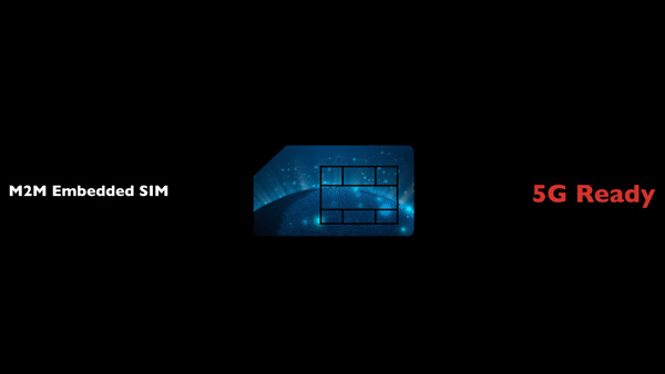 எம்ஜி ஹெக்டர் எஸ்யூவியின் அசரடிக்கும் கனெக்டட் கார் தொழில்நுட்பம்! எம்ஜி ஹெக்டர் எஸ்யூவியின் அசரடிக்கும் கனெக்டட் கார் தொழில்நுட்பம்!