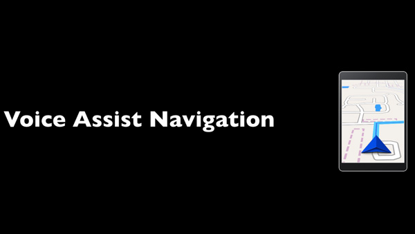 எம்ஜி ஹெக்டர் எஸ்யூவியின் அசரடிக்கும் கனெக்டட் கார் தொழில்நுட்பம்! எம்ஜி ஹெக்டர் எஸ்யூவியின் அசரடிக்கும் கனெக்டட் கார் தொழில்நுட்பம்!