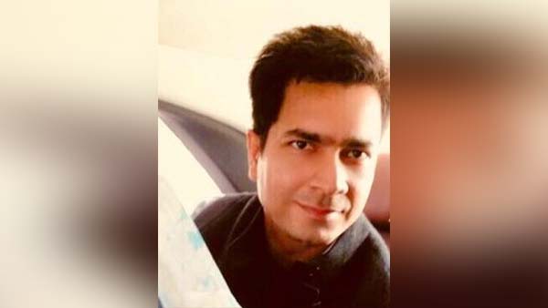 எலெக்ட்ரிக் பைக் தயாரிப்பு நிறுவனத்தை துவங்கிய மைக்ரோமேக்ஸ் ராகுல் ஷர்மா!
