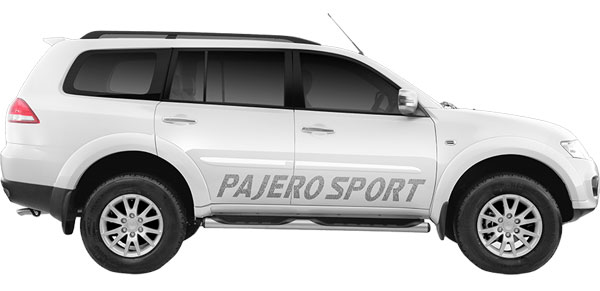 ஷாங்காய் வாகன கண்காட்சியை கிறங்கடிக்க காத்திருக்கும் மிட்சுபிஷி கான்செப்ட் கார்...!