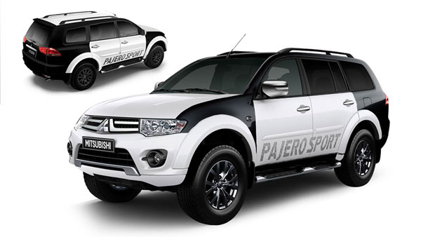 ஷாங்காய் வாகன கண்காட்சியை கிறங்கடிக்க காத்திருக்கும் மிட்சுபிஷி கான்செப்ட் கார்...!