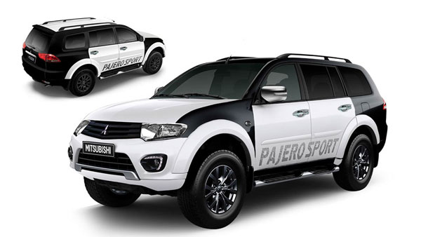 ஷாங்காய் வாகன கண்காட்சியை கிறங்கடிக்க காத்திருக்கும் மிட்சுபிஷி கான்செப்ட் கார்...!