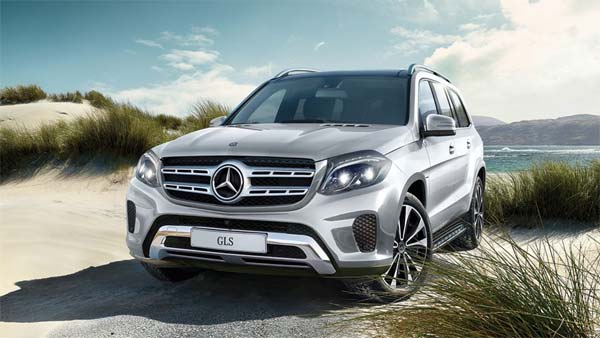 நீரவ் மோடி கார்கள் விற்பனை... எவ்வளவு தொகைக்கு ஏலம் எடுக்கப்பட்டது என தெரிந்தால் ஆச்சரியப்படுவீர்கள்