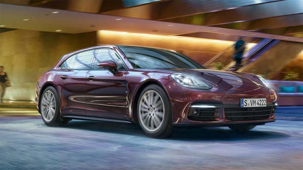 வைர வியாபாரி நீரவ் மோடியின் விலை உயர்ந்த சொகுசு கார்கள் ஆன்லைன் மூலம் ஏலம்! எப்போது தெரியுமா?