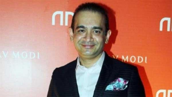 நீரவ் மோடி கார்கள் விற்பனை... எவ்வளவு தொகைக்கு ஏலம் எடுக்கப்பட்டது என தெரிந்தால் ஆச்சரியப்படுவீர்கள்