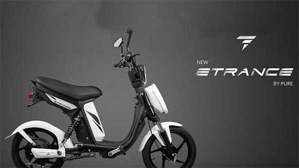 வெறும் 5 பைசா செலவில் ஒரு கிமீ பயணம்: சர்வதேச நிறுவனங்களுக்கு டஃப் கொடுக்கும் இந்திய மாணவர்களின் கண்டுபிடிப்பு!