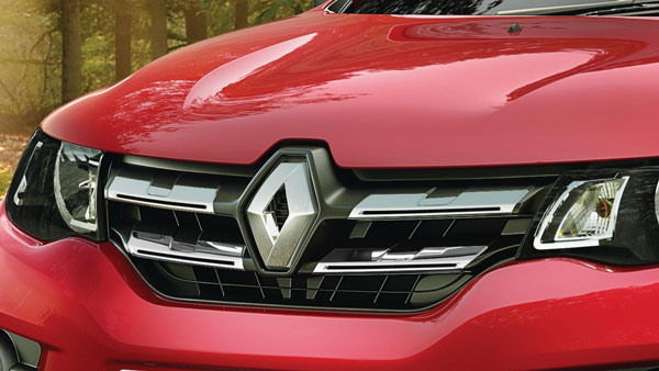 ரூ.5 லட்சத்தில் வரும் ரெனோவின் புதிய 7 சீட்டர் எஸ்யூவியின் சிறப்பம்சங்கள்!