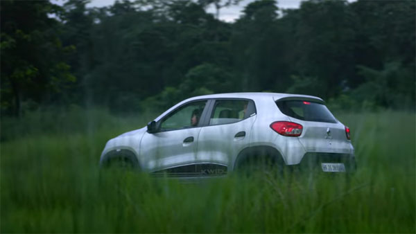 ரூ.5 லட்சத்தில் வரும் ரெனோவின் புதிய 7 சீட்டர் எஸ்யூவியின் சிறப்பம்சங்கள்!