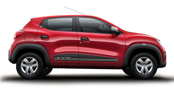 ரூ.5 லட்சத்தில் வரும் ரெனோவின் புதிய 7 சீட்டர் எஸ்யூவியின் சிறப்பம்சங்கள்!