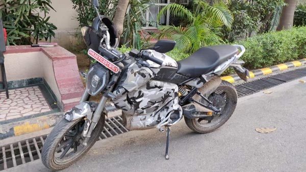 நடிகை அசினின் கணவர் களமிறக்கும் அதிநவீன வாகனம்: இதில் இவ்வளவு சிறப்பம்சங்கள் இருக்கிறதா...?