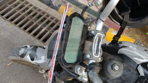 நடிகை அசினின் கணவர் களமிறக்கும் அதிநவீன வாகனம்: இதில் இவ்வளவு சிறப்பம்சங்கள் இருக்கிறதா...?