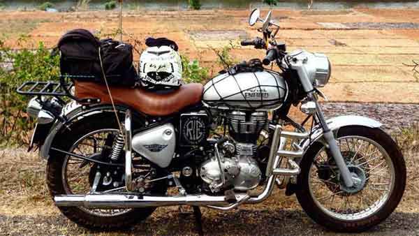 இளைஞரை மடக்கி பிடித்த ஐஏஎஸ் அதிகாரி... எதற்காக என தெரிந்தால் இனி இந்த தவறை செய்ய மாட்டீர்கள்...