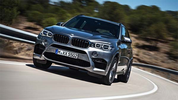 கோடை காலத்தில் களம் இறங்கும் புதிய கார்கள்: சூடு பிடிக்கப் போகும் விற்பனை 