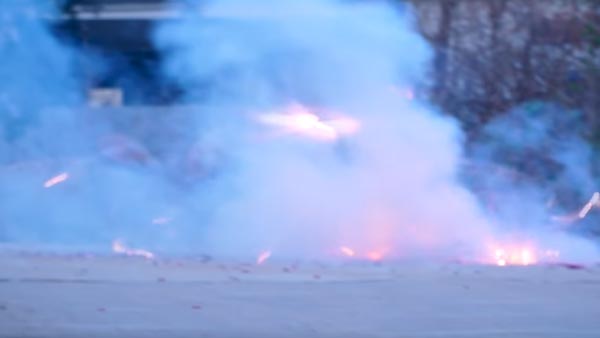 பரிசால் மெய்சிலிர்க்க வைத்த பாசமிகு மகன்: தந்தையிடம் பாசத்தை வெளிப்படுத்த இளைஞர் செய்த காரியம் இதுதான்...!