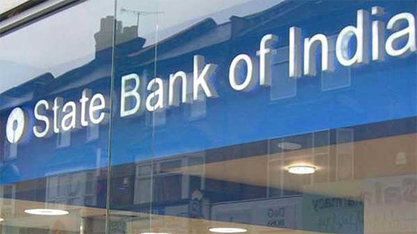 வாகன விரும்பிகளுக்கான சிறப்பு அறிவிப்பை வெளியிட்ட எஸ்பிஐ: முழு விபரம் உள்ளே!