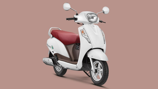 சத்தமின்றி புரட்சி செய்த சுஸுகி அக்செஸ்: இதற்கு மட்டும் ஏன் இந்த கரிசணம் இந்தியர்கள் மத்தியில்!