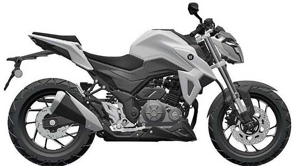 விரைவில் விற்பனைக்கு களமிறங்கும் சக்தி வாய்ந்த 300சிசி பைக்குகள்: விற்பனையில் வெல்லப்போவது யார்? 