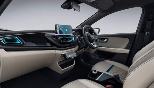 நாட்டின் நலனை காக்க டாடா செய்ய இருக்கும் காரியம் இதுதான்... என்ன தெரிஞ்சா ஆச்சரியப்படுவீங்க!