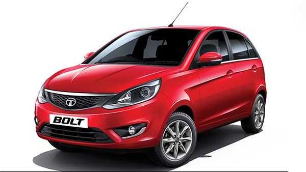 தமிழ் சினிமா வில்லன்களுக்கு மிகவும் பிடித்த காருக்கு நிகழவிருக்கும் சோகம்: எந்த கார் என தெரியுமா...?