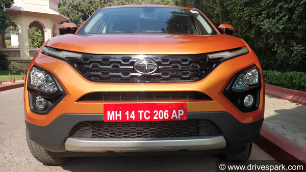 இந்திய மார்க்கெட்டில் இறங்கி அடிக்கும் டாடா... கார்களின் விற்பனை அதிகரிக்க காரணம் இதுதான்...