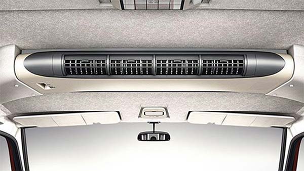 டாடா சுமோ எஸ்யூவியின் சகாப்தம் முடிவுக்கு வந்தது?