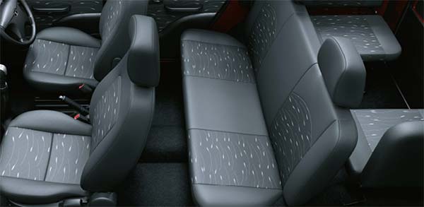 டாடா சுமோ எஸ்யூவியின் சகாப்தம் முடிவுக்கு வந்தது?